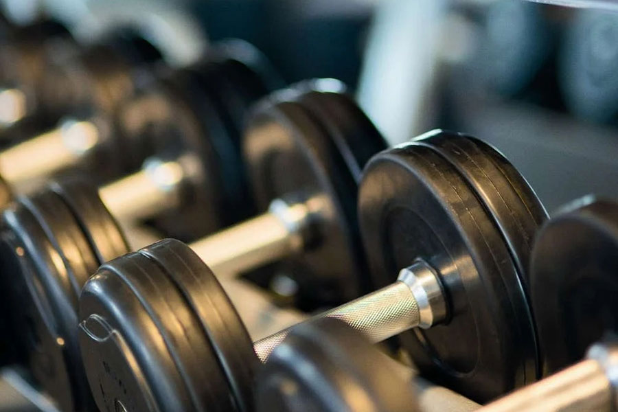 Morphosis Capital investește în Stay Fit Gym pentru expansiunea accelerată a companiei la nivel național