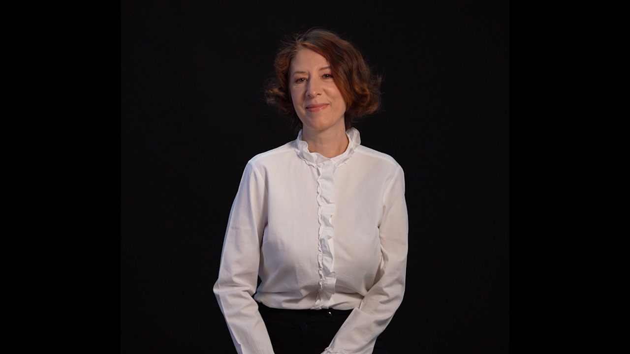 Andreia Cristescu